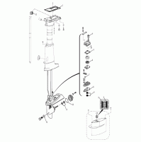 APPENDIX I (REPAIR KIT) 2 Strock For TC5
